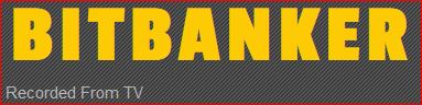 Bitbanker TV Catalog